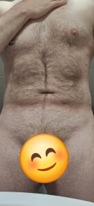 Jeff-0815 Public Foto 5