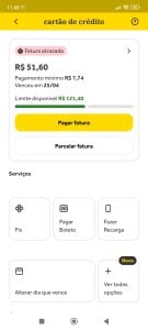 BrinquedoF1 Public Pic