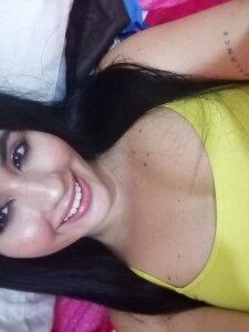 hally_berry_