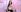 arianasweet20 for you darling Pic