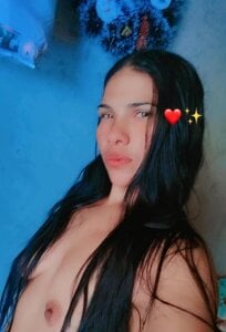 Lunitaboteroph Public Immagine  3