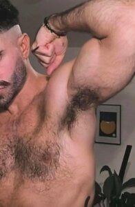 RocklikeFashion9 Public Foto 3