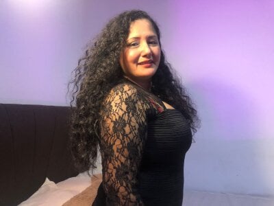 Genesis_Montenegro_OAのPublicの枚の写真