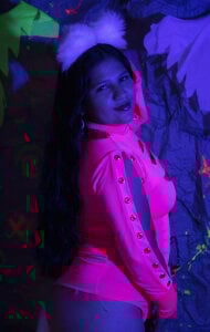 SammySmall_F_w happy halloween صورة واحدة|SammySmall_F_w happy halloween صورتان|SammySmall_F_w happy halloween  4 صور|SammySmall_F_w happy halloween  4 صورة