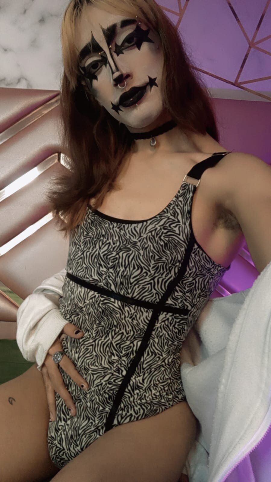 SandyHouston 熱門圖片 6439