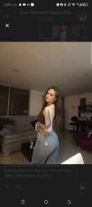 Aciid_lover Public  8. fénykép