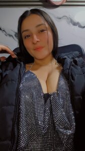 Scarlet_Passion Public  4. fénykép