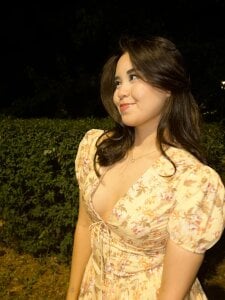 Zdjęcia kimiko_ara Public:  5