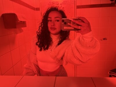 urdollbella: Public ( 9 фото)