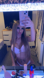 Cheryl555x More of me xx Pic 4