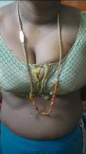 Tamil_Bhuvi69 Public Pic