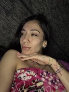 MamiSoft420 Niña bien صورة واحدة|MamiSoft420 Niña bien صورتان|MamiSoft420 Niña bien  5 صور|MamiSoft420 Niña bien  5 صورة