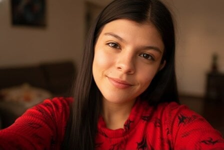 Public de Rilley_Foxx  7 photos