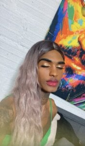 Public de Valeria-BBC  Imagens