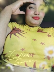 blazzefyre For us Pic 4