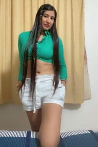 scarlethsb33 Public Pic 4