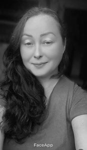 ruivinha_xuatz Public Pic