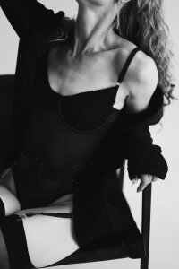 Le0nSky Public Pic 3