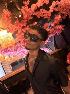 nick_acost Public Pic 8