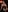 SukiFuyu_ Sensual girl Pic 8