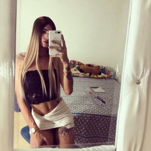 Annita_DirtyyXxx annita Pic 8