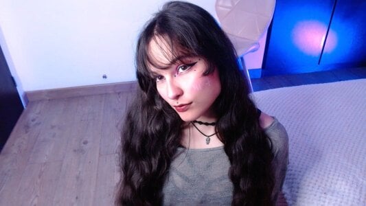 Hanabie_ Public Εικόνα 5