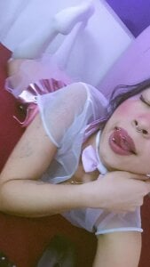 anna_moon11 💟  4. fénykép