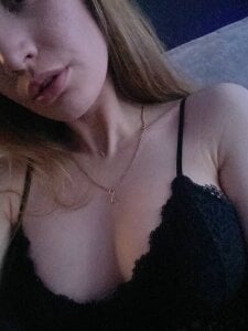 karryleadyPublic Bild 6