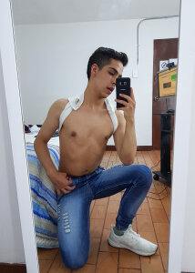 aodaboyyy