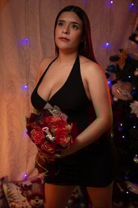 happy new year 2026 de CataleyaHot_132 Foto 2