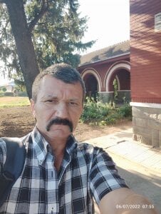 sanamPuri825 Sanam Pic 5