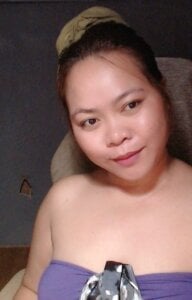 pinay_graceylove Public Foto 4