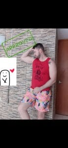 Lucyangelwebcams