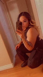 diamondbebe96