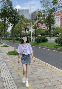 Caitlyn__