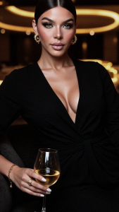 🇫🇷🇩🇪🇮🇹🇨🇦🇺🇸 de MISSTRESSNathalie_xx  3 Imagens