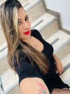 may_wood I look natural Billede 2