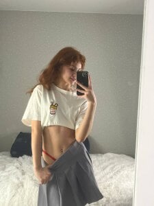 YettaCalabria White Pic 4