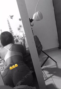 violetta_bk_ Public Pic