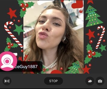 MariiDの🎄MERRY CHRISTMAS 🎄の 3枚の写真