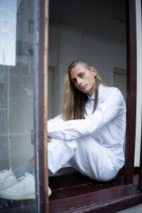 mi_chyort Set 3 Billede