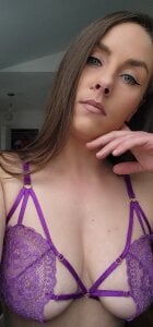 Missvivianne Public Pic 4