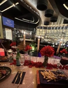 Natasha_Smith09 Gratifying night 🖤 Εικόνα