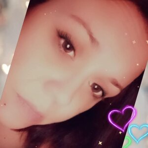 More of me de Xo_Nichole_Xo  Imagens