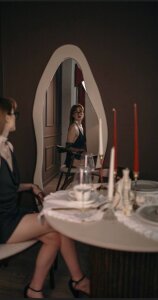 Lady_Sunrise12 Public Pic 4