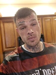 CrystalNBubba's Me Sex Photo 3