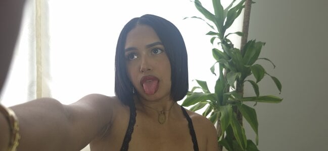 NikkiStarrr: 🥰 ( 6 фото)