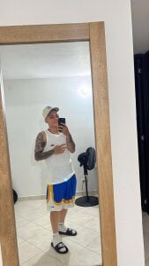 Scott_hots69 Public Pic