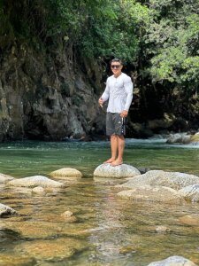 derry_adams Public Pic 3