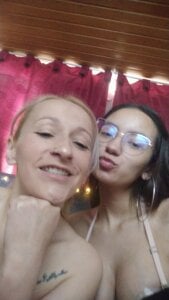 sexy_girls1